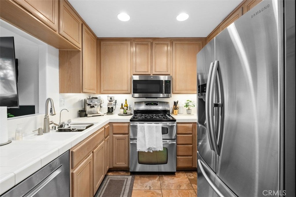 67 Tradewinds, Aliso Viejo CA 92656 - Photo 13