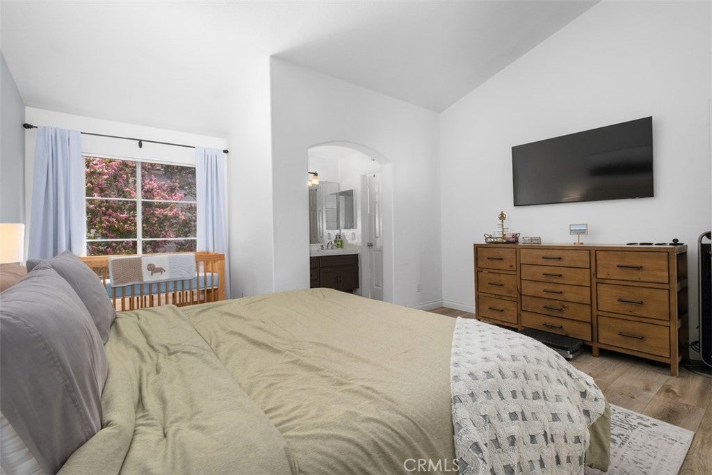 67 Tradewinds, Aliso Viejo CA 92656 - Photo 27