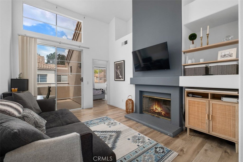 67 Tradewinds, Aliso Viejo CA 92656 - Photo 17