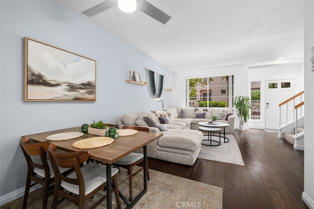67 Tradewinds, Aliso Viejo CA 92656 - Photo 12
