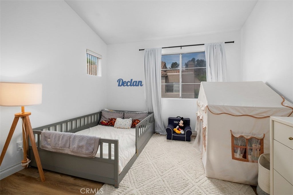 67 Tradewinds, Aliso Viejo CA 92656 - Photo 22