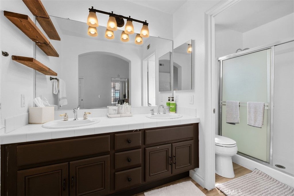 67 Tradewinds, Aliso Viejo CA 92656 - Photo 28