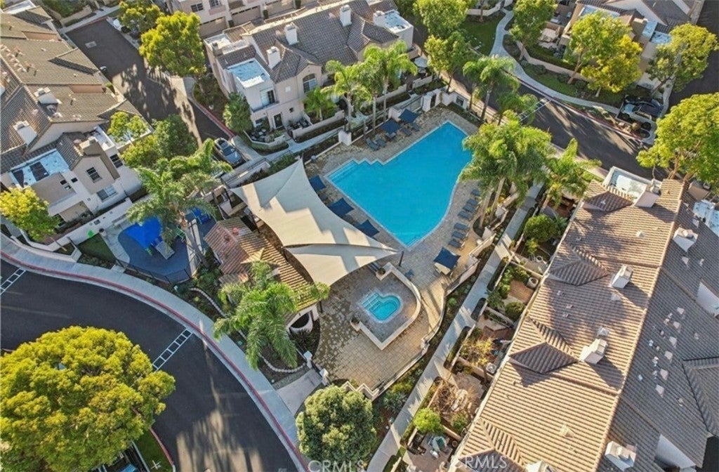 67 Tradewinds, Aliso Viejo CA 92656 - Photo 32
