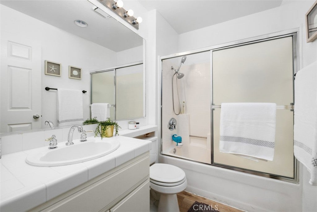 67 Tradewinds, Aliso Viejo CA 92656 - Photo 24