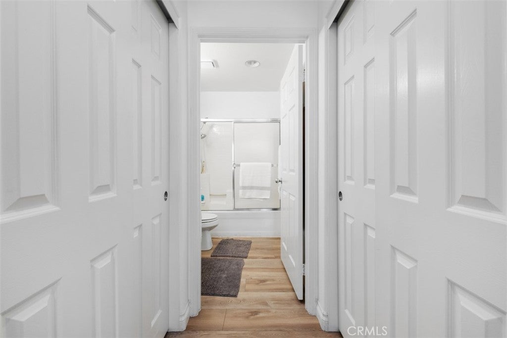 67 Tradewinds, Aliso Viejo CA 92656 - Photo 23