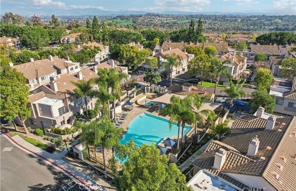 67 Tradewinds, Aliso Viejo CA 92656 - Photo 33