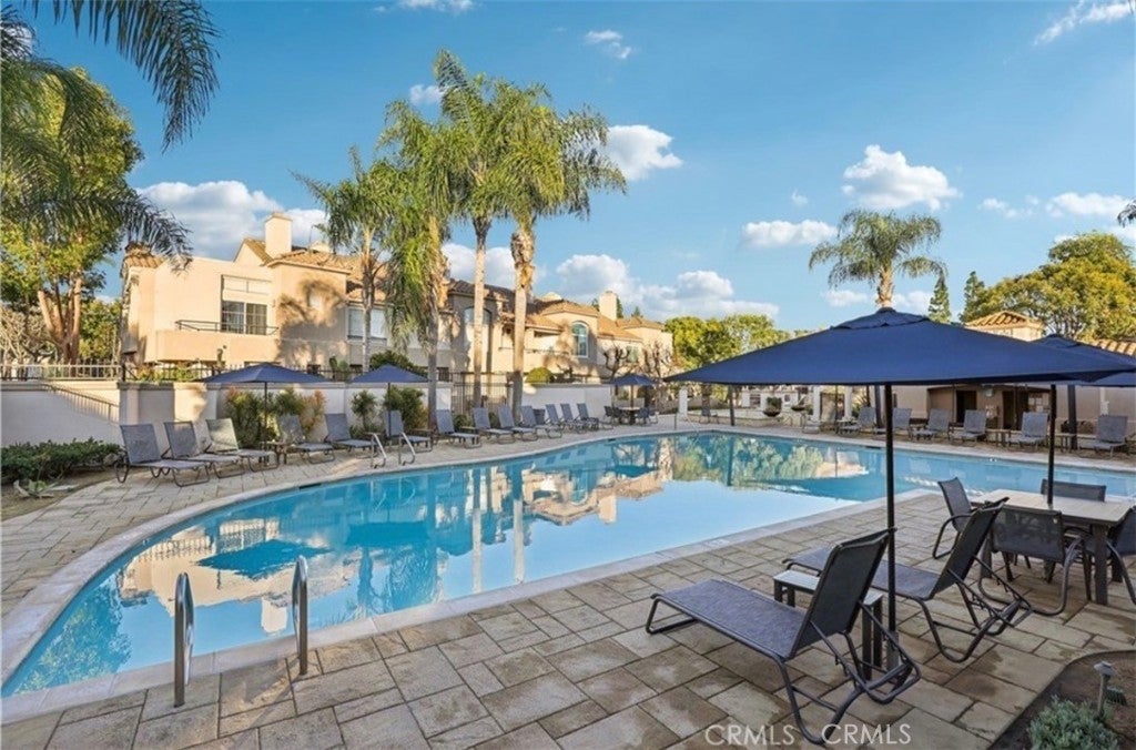67 Tradewinds, Aliso Viejo CA 92656 - Photo 31