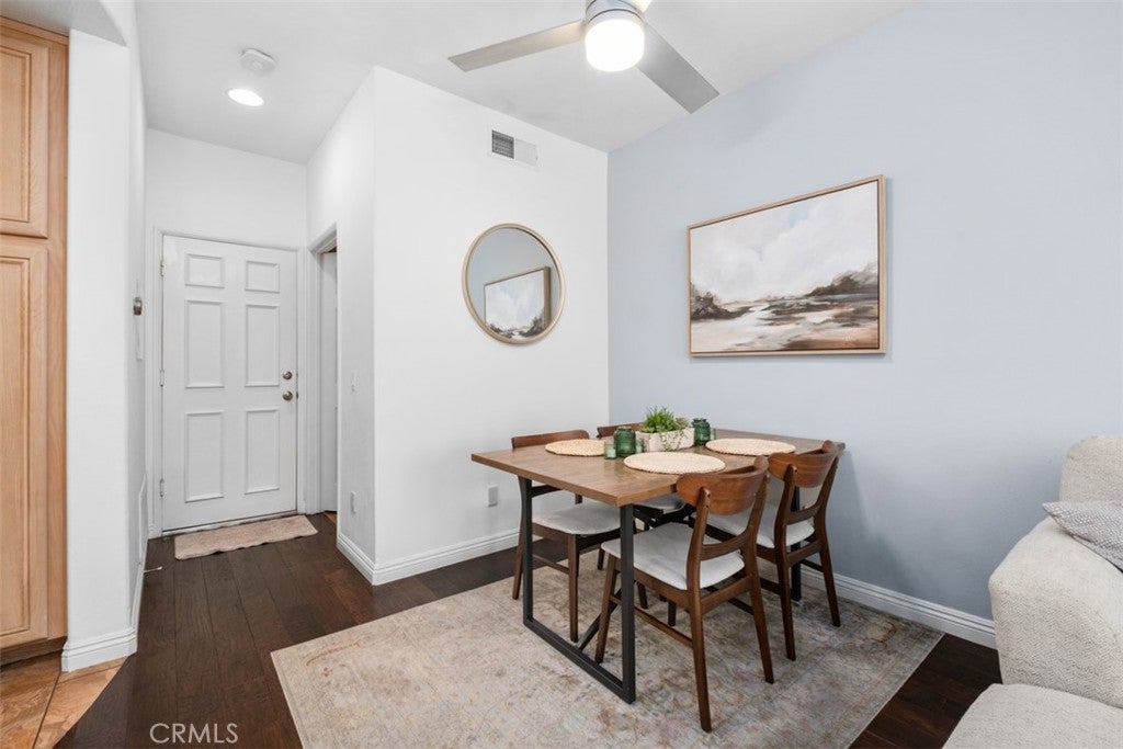 67 Tradewinds, Aliso Viejo CA 92656 - Photo 11
