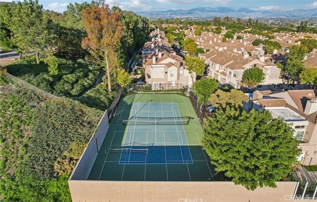 67 Tradewinds, Aliso Viejo CA 92656 - Photo 35