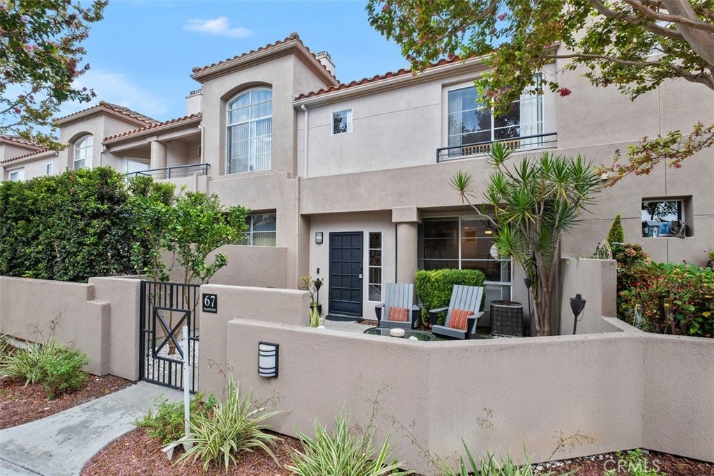 67 Tradewinds, Aliso Viejo CA 92656 - Photo 1