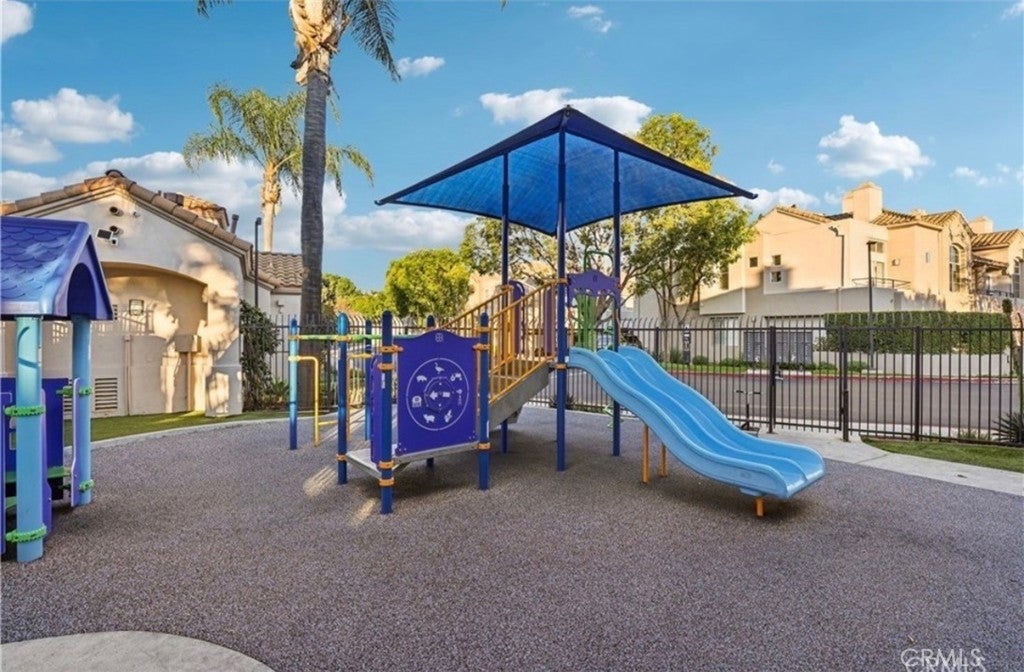 67 Tradewinds, Aliso Viejo CA 92656 - Photo 34