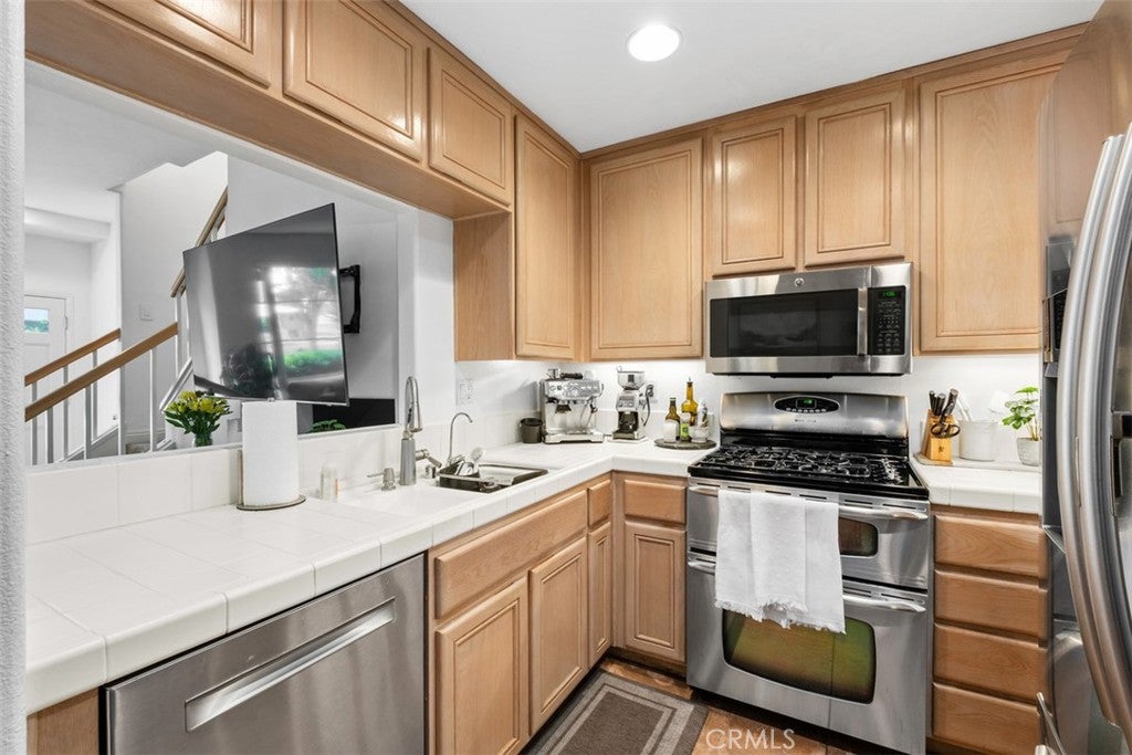 67 Tradewinds, Aliso Viejo CA 92656 - Photo 14