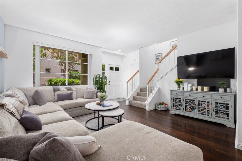 67 Tradewinds, Aliso Viejo CA 92656 - Photo 10