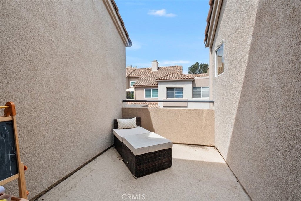 67 Tradewinds, Aliso Viejo CA 92656 - Photo 25