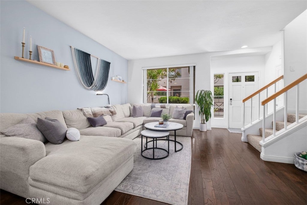 67 Tradewinds, Aliso Viejo CA 92656 - Photo 8