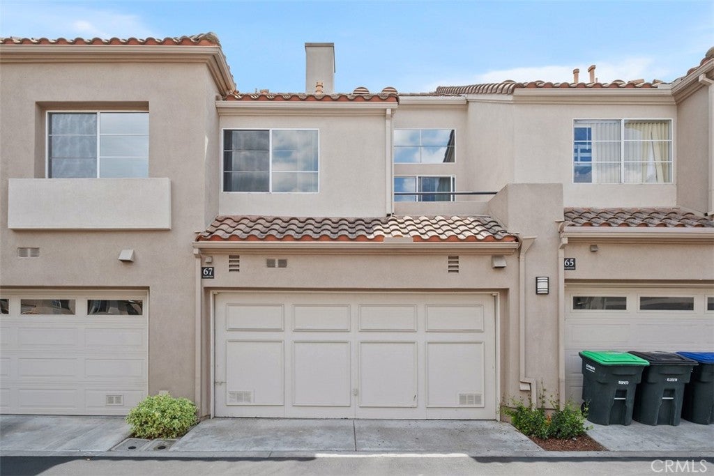 67 Tradewinds, Aliso Viejo CA 92656 - Photo 29