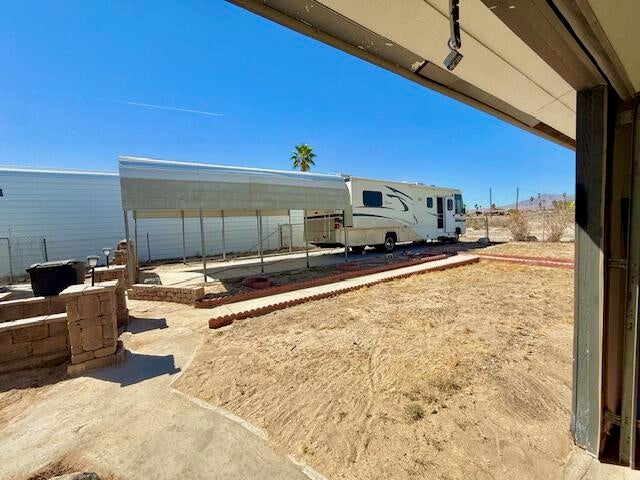 2928 Dione Drive
