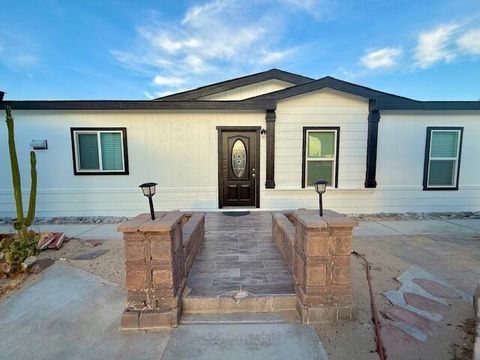 Photo of 2928 Dione Drive, Thermal, CA 92274 (MLS # 219145188DA)