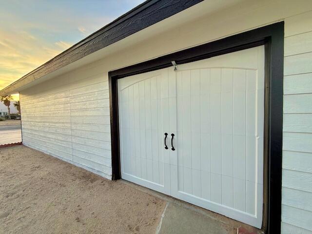 2928 Dione Drive