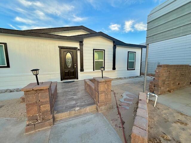 2928 Dione Drive