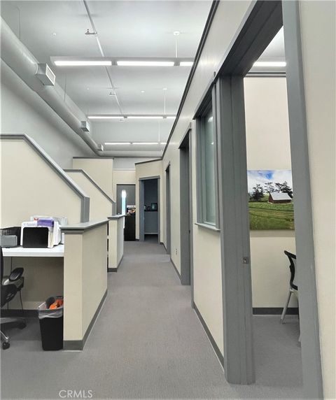 Tiny photo for 865 Aerovista #220, San Luis Obispo, CA 93401 (MLS # PI25273439)