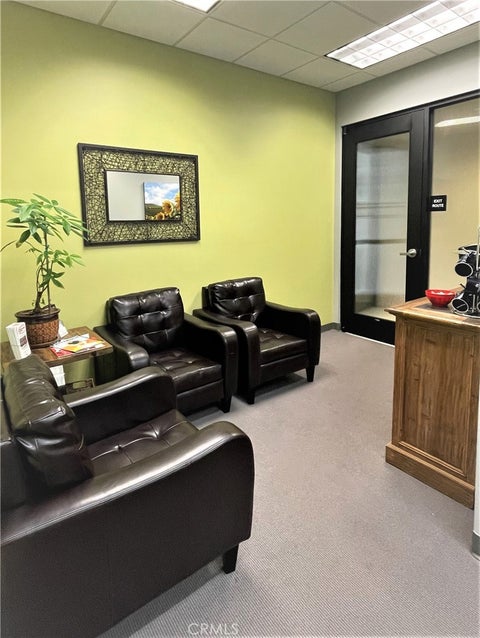 Tiny photo for 865 Aerovista #220, San Luis Obispo, CA 93401 (MLS # PI25273439)