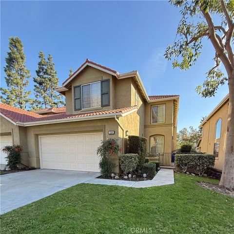 Property photo of 1568 n la quinta, upland, ca 91786