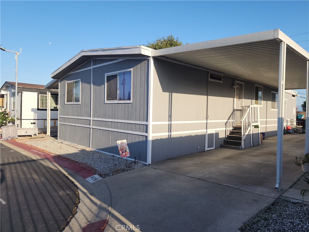 1855 E Riverside Drive 409