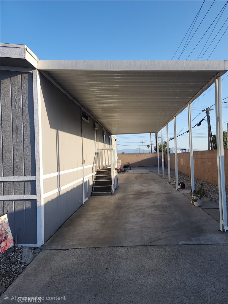 1855 E Riverside Drive 409