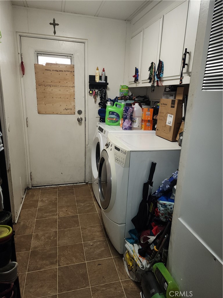 1855 E Riverside Drive 409