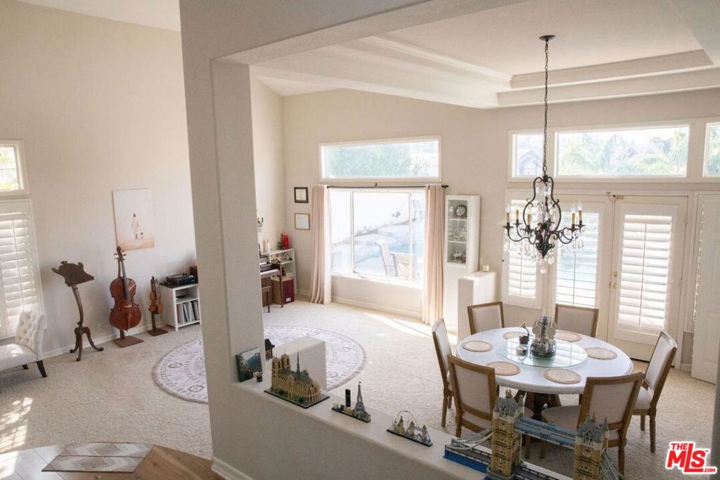 775 S Dove Tree Lane