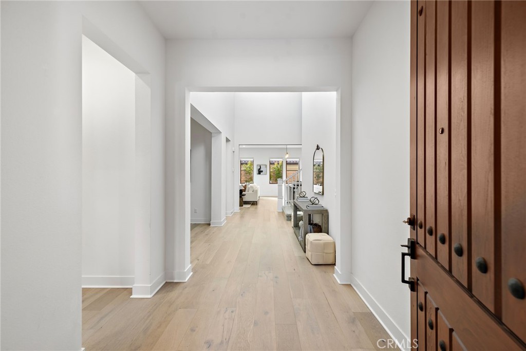 215 Sutters Mill