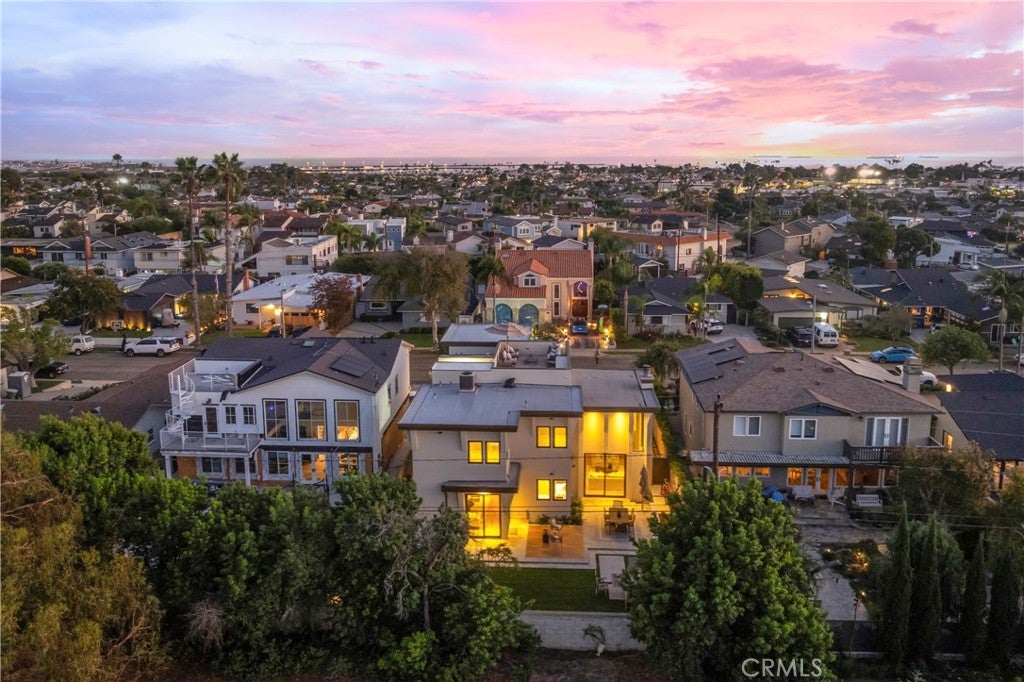 Photo of 1205 Crestview AVE, Seal Beach, CA 90740 (MLS # PT26225041)