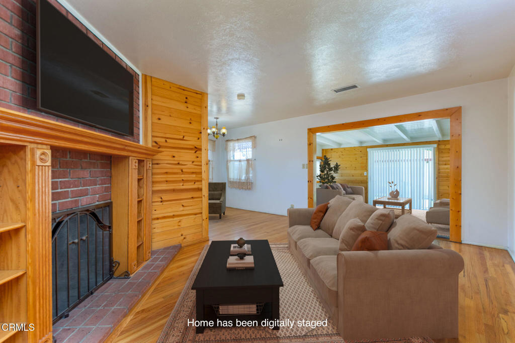 524 N 14th Street