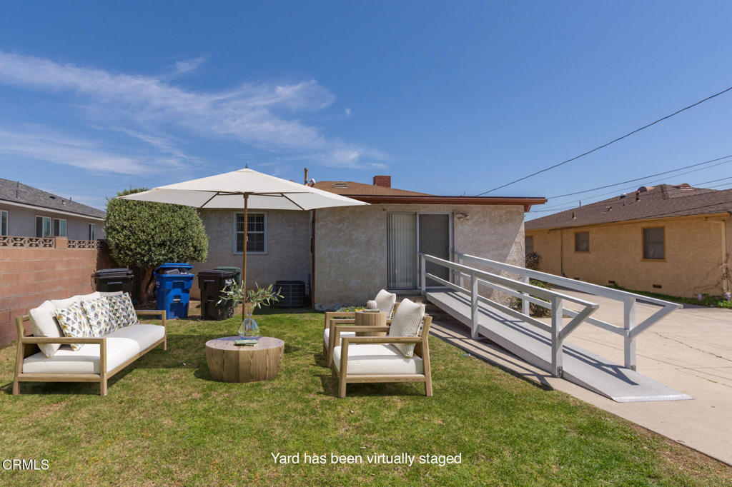 524 N 14th Street