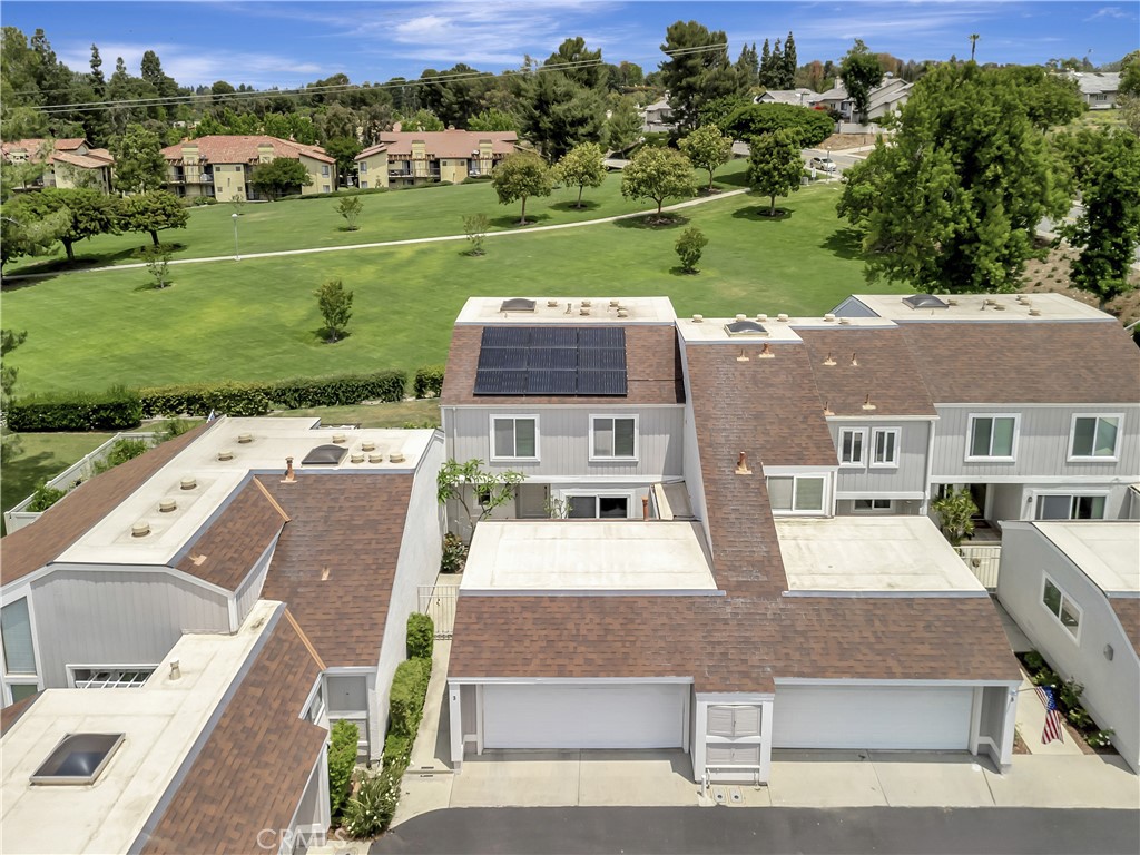 3 Holly Hill Lane