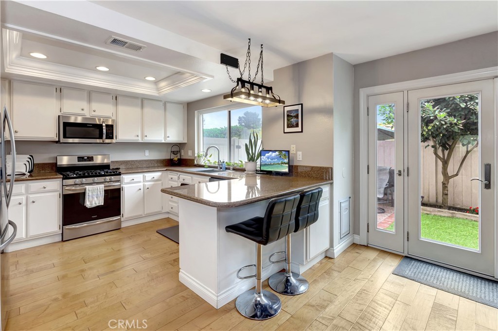 3 Holly Hill Lane