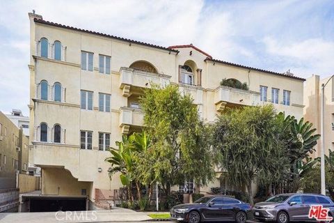 Photo of 1861 Veteran Avenue #101, Westwood Century City, CA 90025 (MLS # SR25252944)