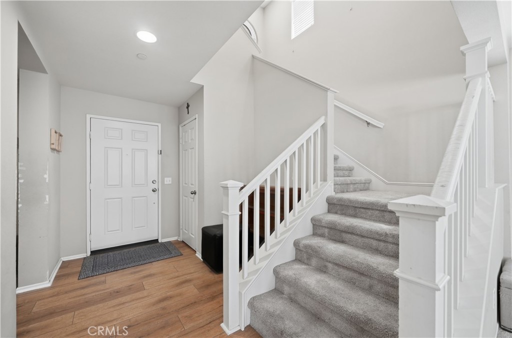 35113 Caraway Court
