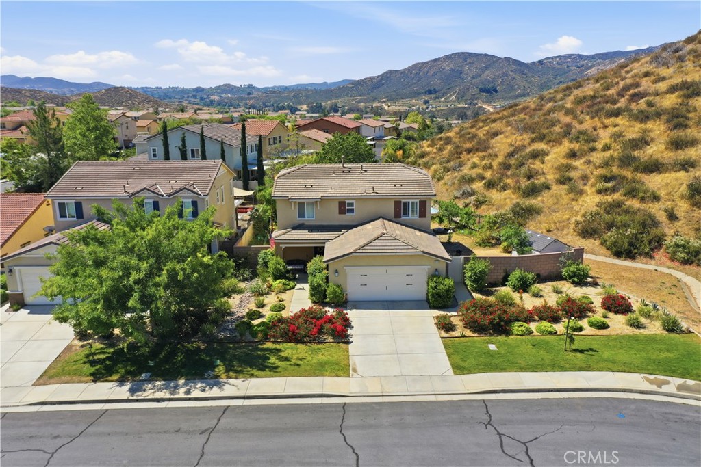 35113 Caraway Court