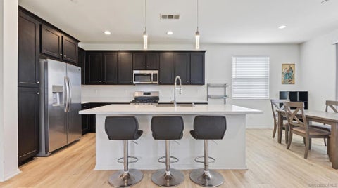 Photo of 1708 Santa Celine, San Diego, CA 92154 (MLS # 260024844SD)