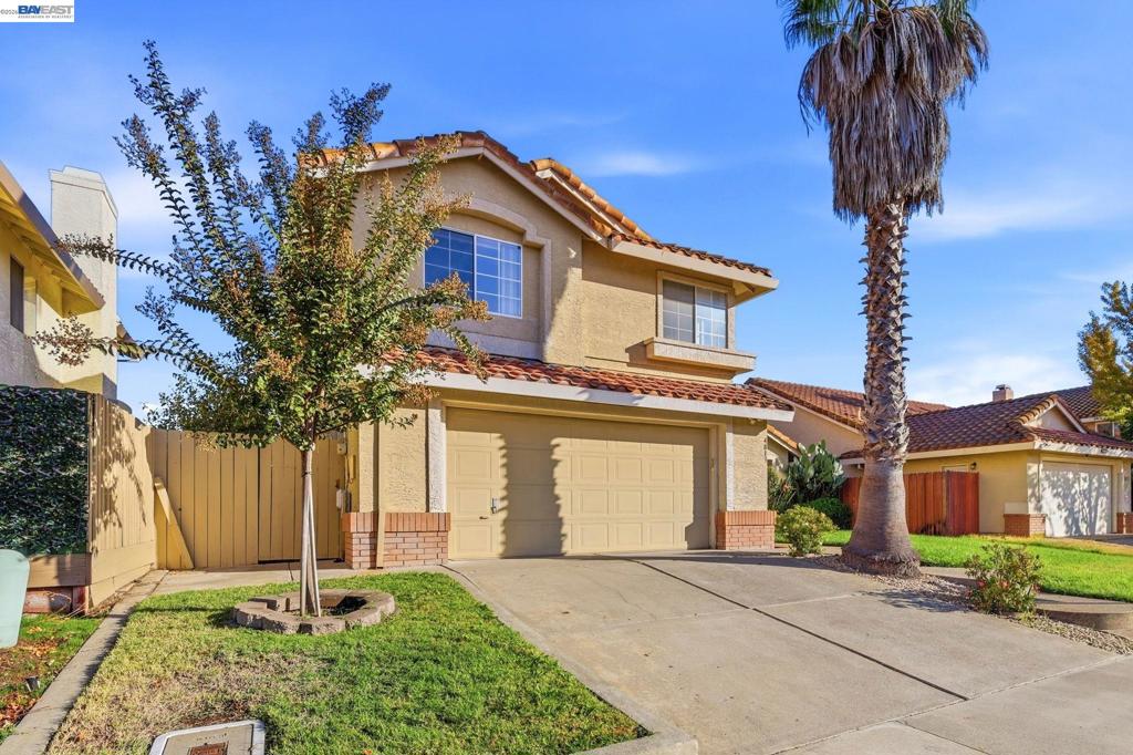 4813 Laguna West Way