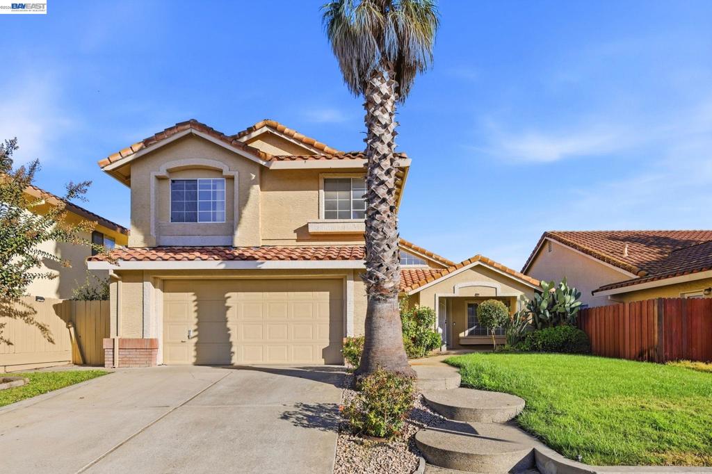 4813 Laguna West Way