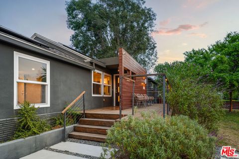 Photo of 5981 W 74th Street, Los Angeles, CA 90045 (MLS # 26669379)