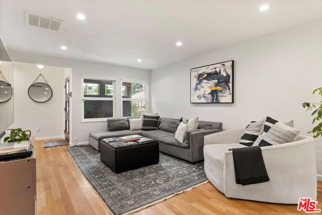 Photo of 5981 W 74th Street, Los Angeles, CA 90045 (MLS # 26669379)