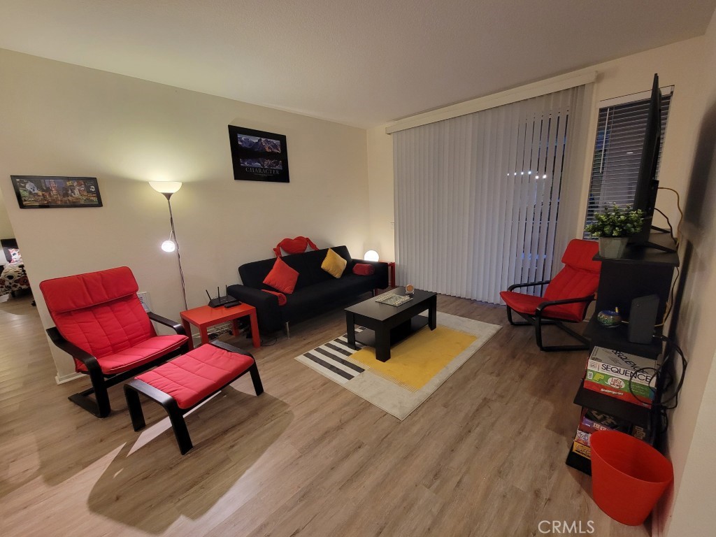 Milano at Rancho Niguel (MLNO) - Residential Lease