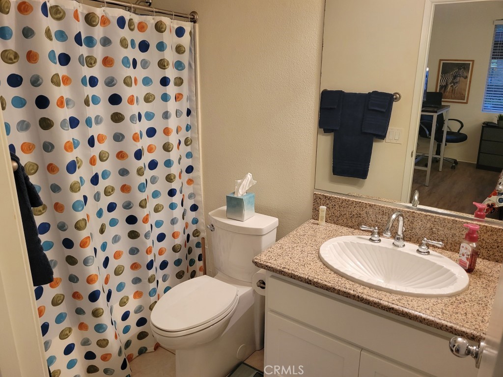 Milano at Rancho Niguel (MLNO) - Residential Lease