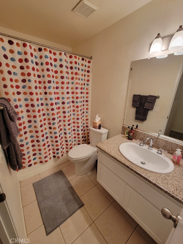 Milano at Rancho Niguel (MLNO) - Residential Lease