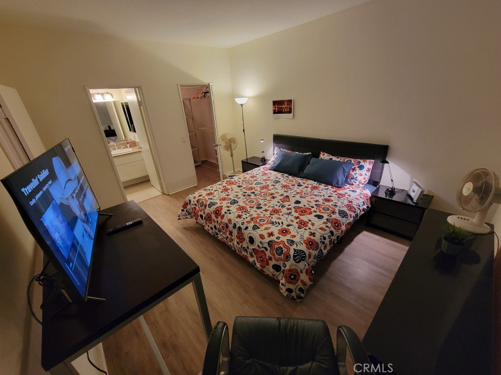 Milano at Rancho Niguel (MLNO) - Residential Lease