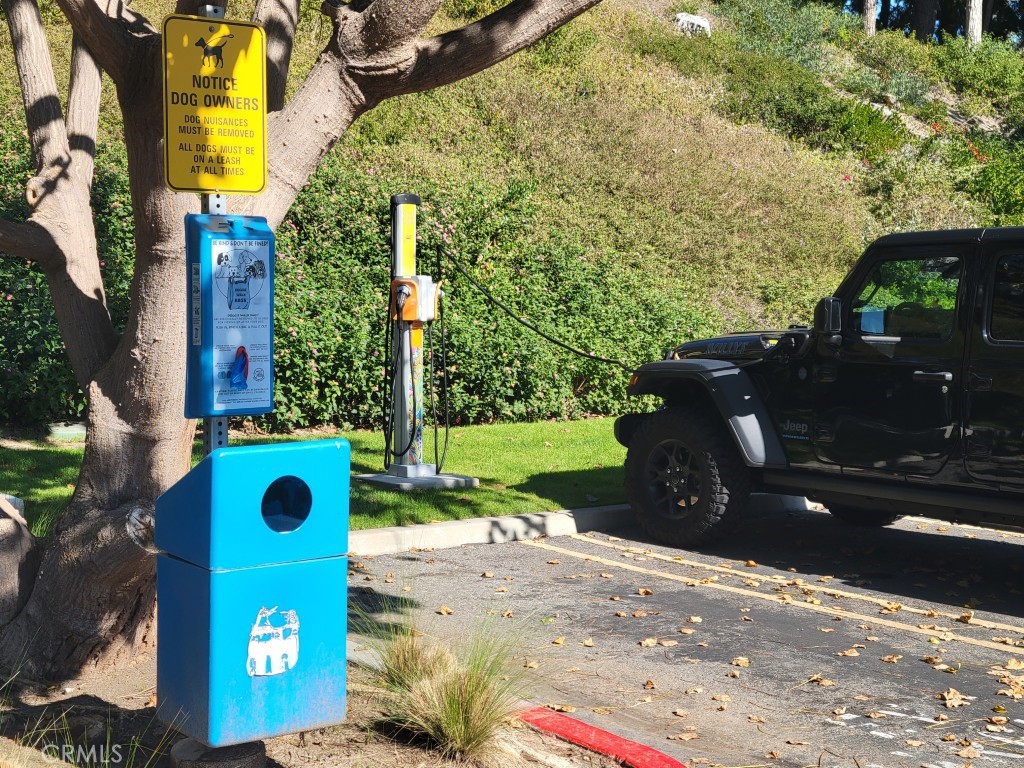 Milano at Rancho Niguel (MLNO) - Residential Lease